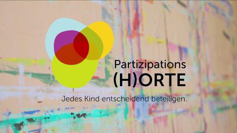 Bild Video Partizipations (H)ORTE